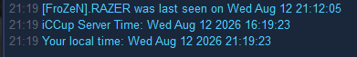 2026 08 12 21 19 22 png