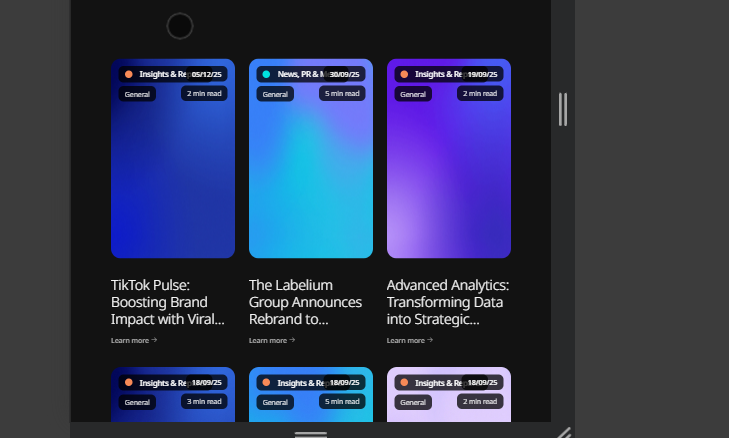 2025 12 10 11 50 11 png