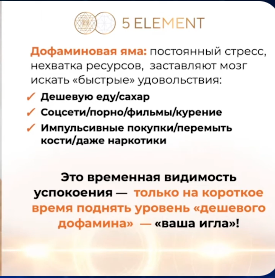 2026 04 01 17 53 35 png