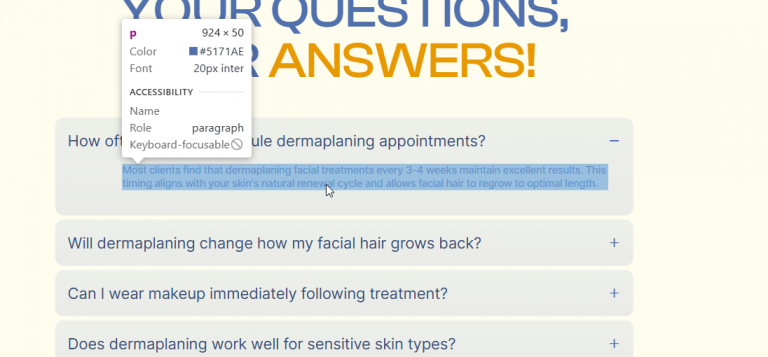 2025 12 30 03 53 40 png