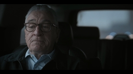 thumb 29e6775975bcb23f94968537c174c816 jpg