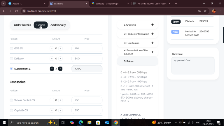 2025 10 24 12 03 58 png