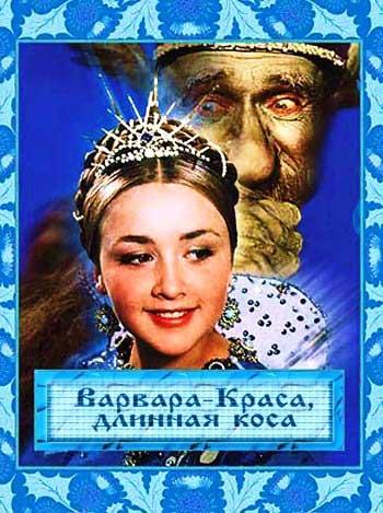 1 Вкдк jpg