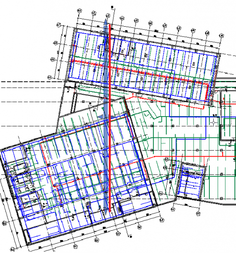 2025 12 09 14 02 00 png