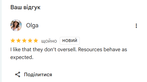 2026 03 25 08 29 27 png