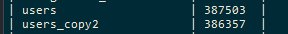 2025 09 05 15 56 38 png