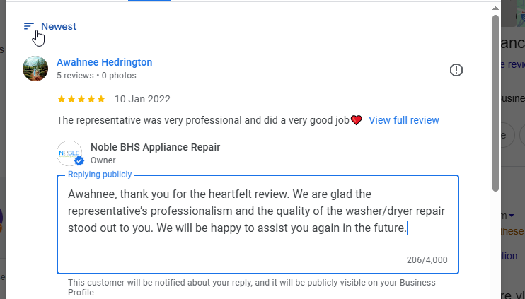 2025 11 27 21 55 51 png