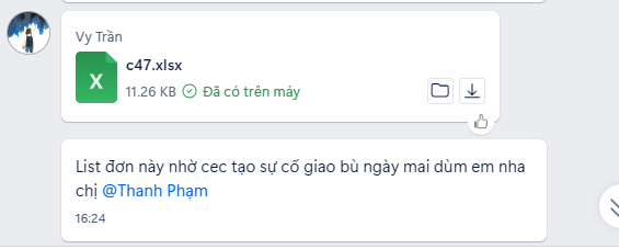 2025 06 20 19 08 00 png