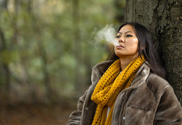 2025 10 27 12 47 14 png