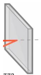 2025 08 12 10 17 52 png
