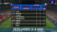 thumb cf98357267a5f73c7a4aa6c7dd3cc916 png
