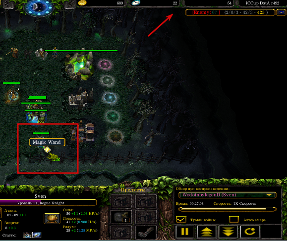 2025 12 18 01 00 53 png