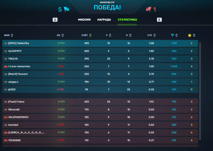 2026 03 12 17 21 47 png