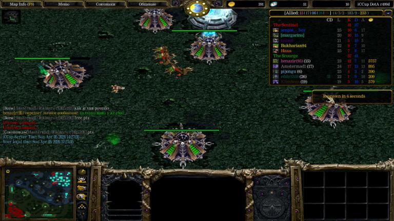 photo 2026 04 05 17 27 40 jpg