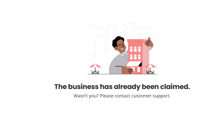 2026 03 18 23 55 09 png