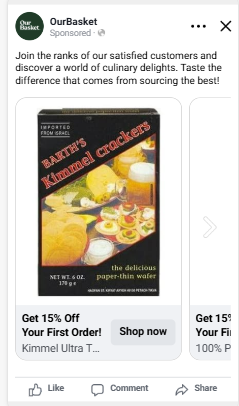 2026 02 05 14 22 55 png