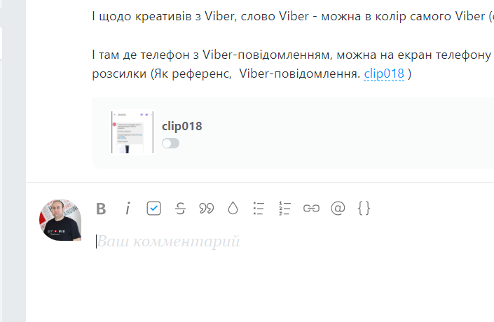 2025 09 25 17 35 51 png