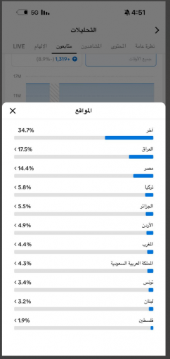 2025 10 31 16 10 49 png