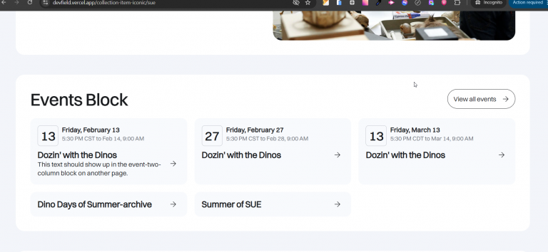 2026 02 06 14 12 42 png