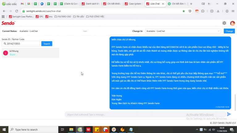 2026 04 11 18 39 47 png