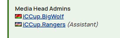 2026 04 01 21 06 27 png