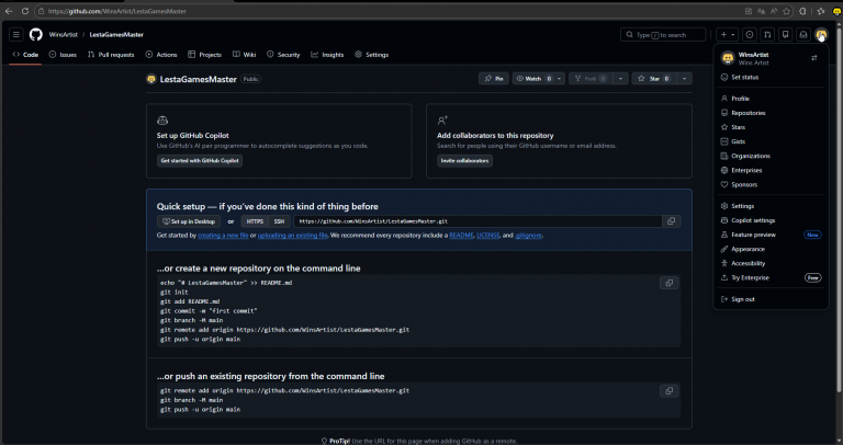 2026 03 08 17 03 33 png