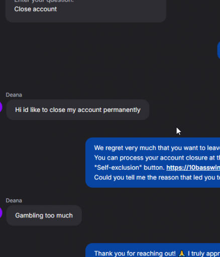 2025 12 14 17 07 19 png