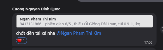 2026 05 07 17 18 09 png