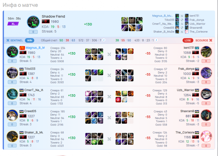 2026 01 04 22 20 50 png