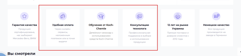 2025 11 26 15 34 21 png