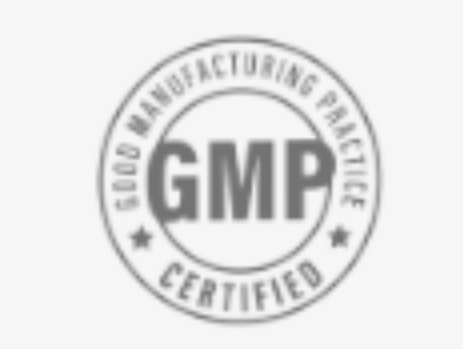 2026 04 10 10 49 21 png