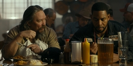 thumb 7c72edd4e3c6a85b4f8816ef9ad828e4 jpg