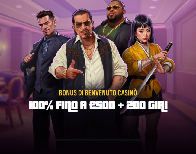 2025 12 11 10 33 30 png