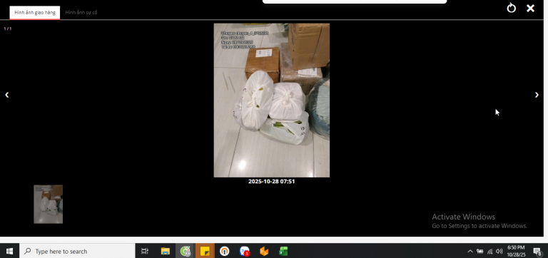 2025 10 28 18 50 58 png