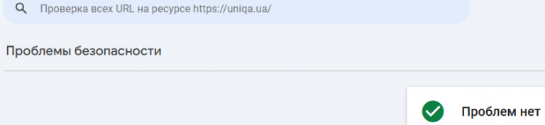 2026 04 10 10 23 01 png