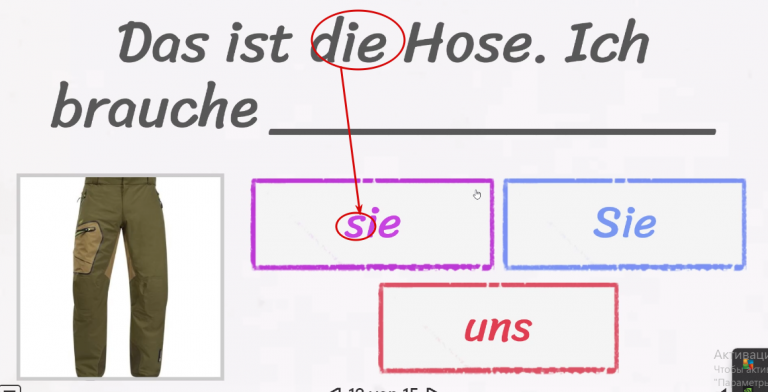 2026 02 02 14 16 07 png