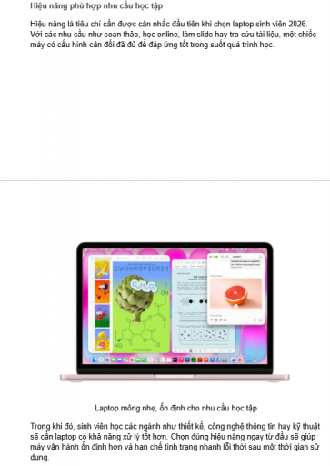 2026 04 06 10 52 09 png