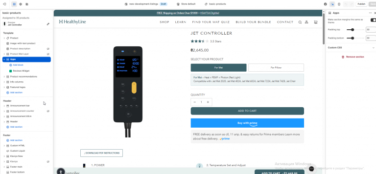 2026 04 09 16 14 39 png