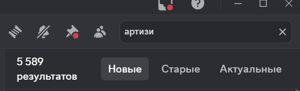 2025 09 24 17 00 00 png