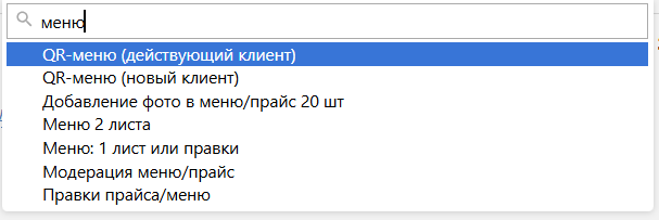 2026 05 22 10 04 16 png