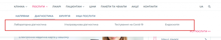 2026 03 26 10 19 57 png