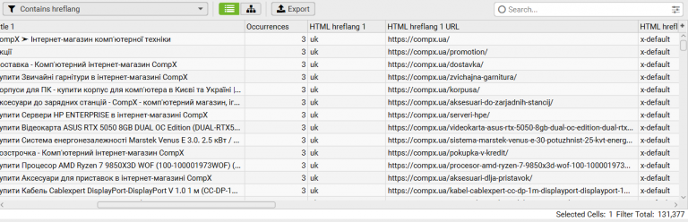 2026 02 02 21 48 06 png