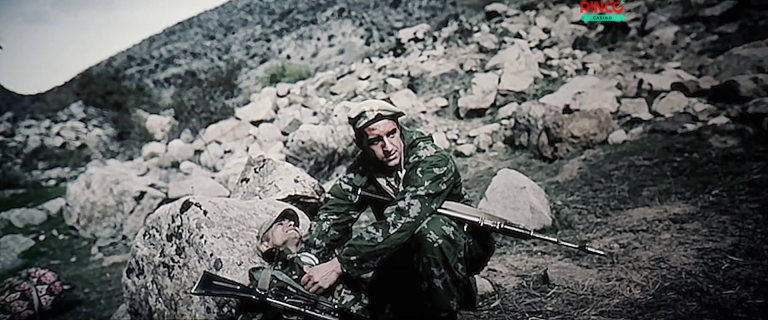 vlcsnap 2025 12 17 11h26m44s225 png