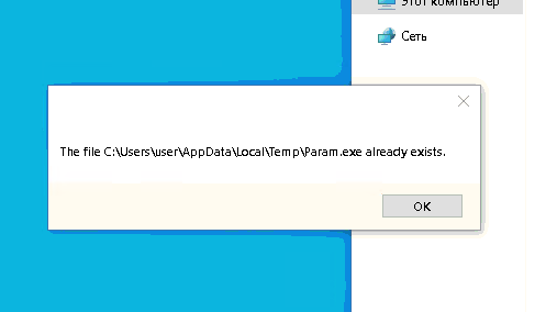 2025 11 06 12 50 28 png