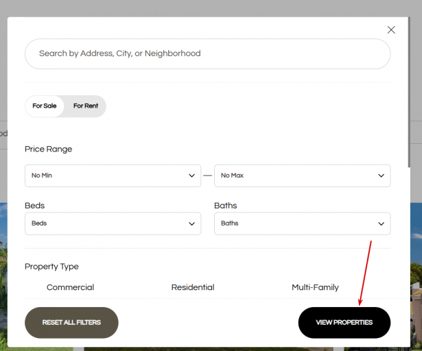 2026 03 05 03 40 37 png