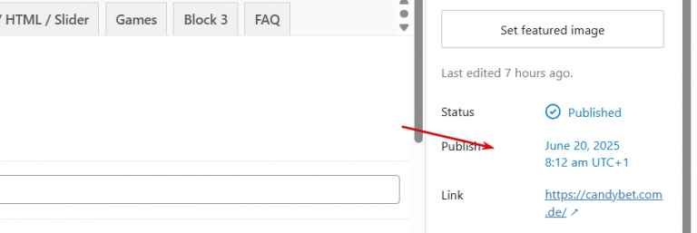 2025 11 18 09 42 56 png