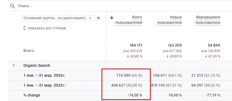 2026 04 14 09 55 40 png