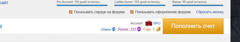 2025 12 28 20 50 01 png