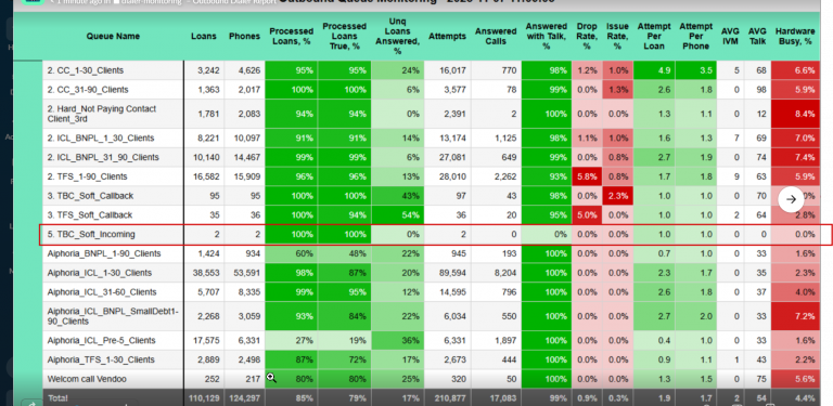 2025 11 07 11 06 37 png