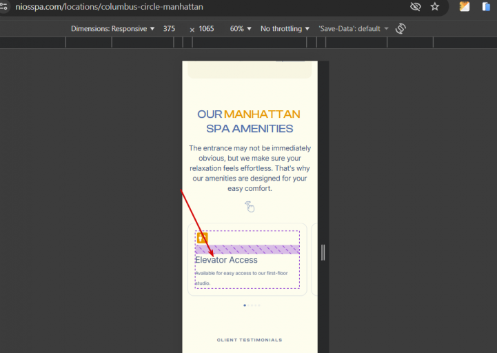 2026 02 07 14 05 44 png